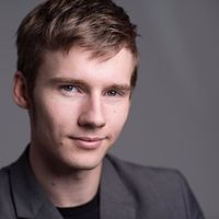 Michael McCoy's Photo