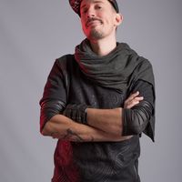 Fotos de Simon Berthon