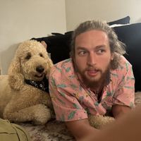 Jace Carson的照片