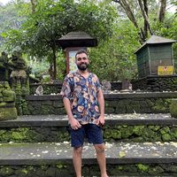 Praveen Jaglan的照片