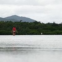 Helen Lukacs's Photo