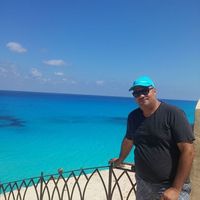 Mohamed Fouad的照片