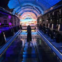 Jacqueline Lademann's Photo