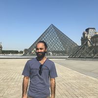 Narinder Singh's Photo