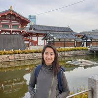 Photos de Claudia Galeana