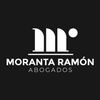Fotos de MOranta Ramon