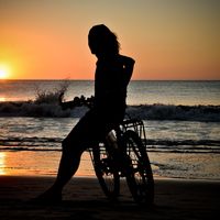 Zdjęcia użytkownika Enrico Gremmo