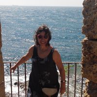 Фотографии пользователя Cornelia Bruhman