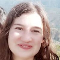 Fotos de fleur leclere