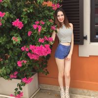 Fotos de Маргарита  Кацы