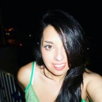 Nina Cocciolo的照片