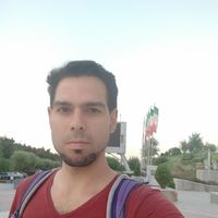 Oscar Lloreda's Photo