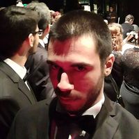 Cansın Turhal的照片