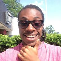 Stephen Staten's Photo