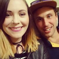 Katelyn Mee的照片