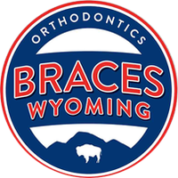 Braces Wyoming's Photo