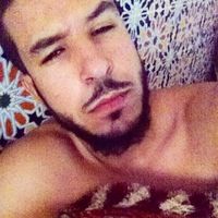 Jiihad Ajdaini的照片