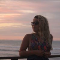 Fotos de Jimena Fernandez Tejera