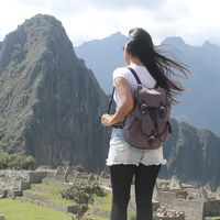 Фотографии пользователя Mayra Valera