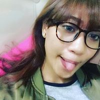 Heliza syafifah Jufry's Photo