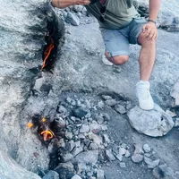 Osman Yalçın的照片