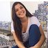 Catarina Castro's Photo