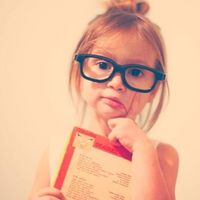 Tanya Nelmes's Photo