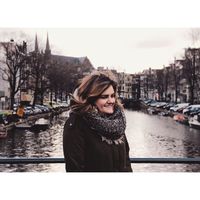 Fotos de Emilia  Piatkowska