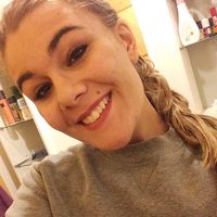 Arianne Lopez的照片