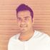 Zdjęcia użytkownika Manish Bokadium