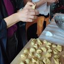 Tortellacci home making's picture