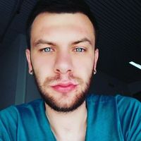 Ivica Timotievik的照片