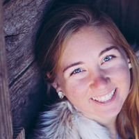 Photos de Mallory Sweet