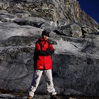 Cici Suwondo的照片