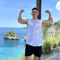 Đức Công的照片