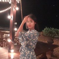 Photos de Christina Hess