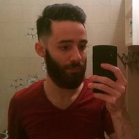 Zdjęcia użytkownika Shant Panossian