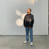 Mustafa Ali的照片