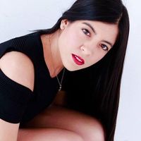 Giovanna de la Torre's Photo