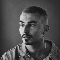 Daniel Kirkland的照片