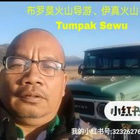 ACHMAD ZUBAIDI's Photo