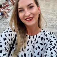 Fotos de Klara Paljug