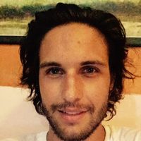 Fotos de Lukas Birgfellner