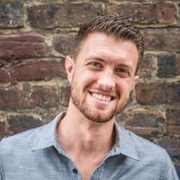 Nick Copland的照片