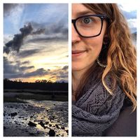 Allyson Stronach的照片