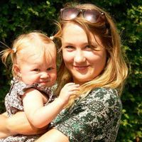 Ella Jamieson's Photo