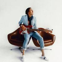 Fotos de Ilnar  Fatikhov