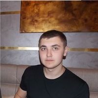 Fotos de Oleh Yukish