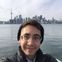 Carson Ball的照片