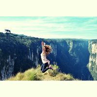 Maria Bretcha Torres的照片